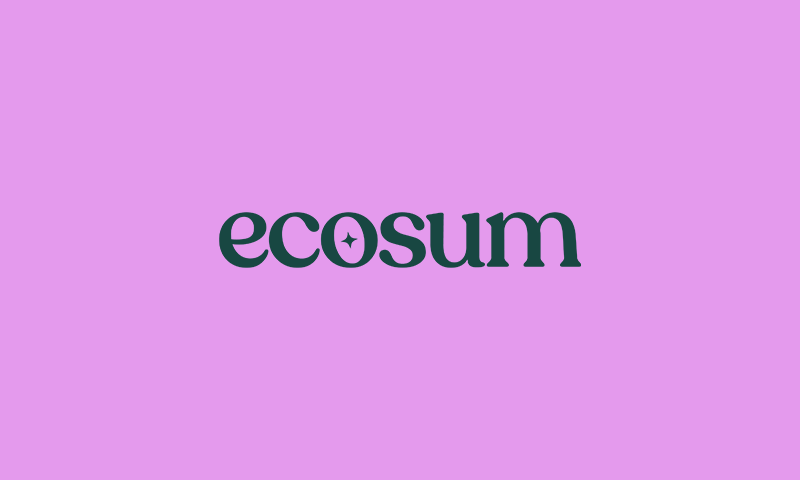 Ecosum