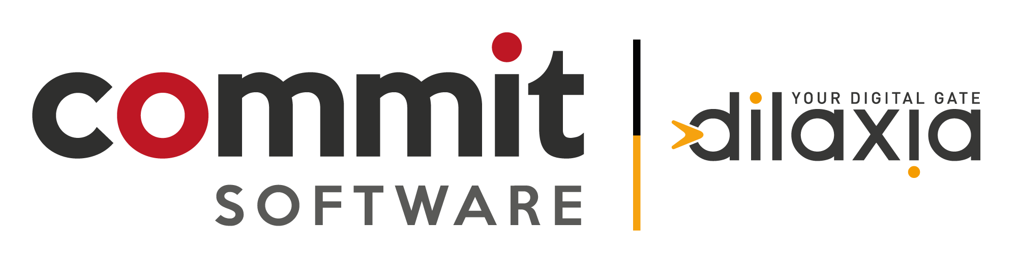 commit software